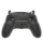 Nacon REVOLUTION 5 PRO PS5/PS4 - URBAN CAMO - 1328712 - zdjęcie 5